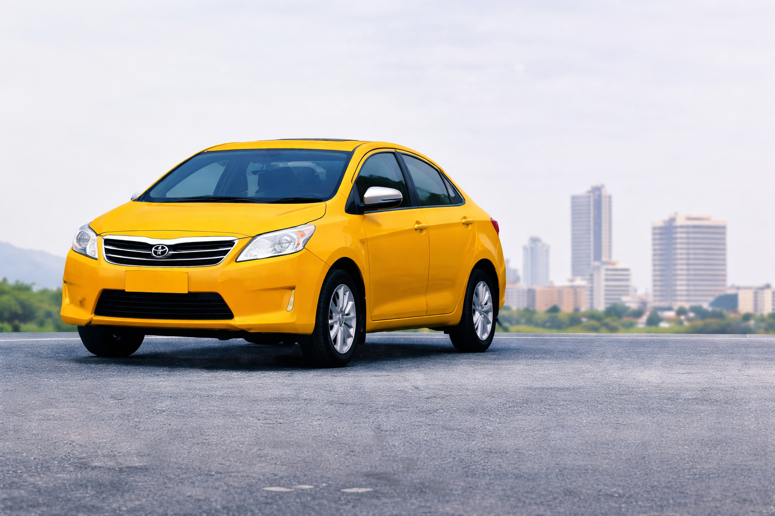 รถรับจ้างในขอนแก่น