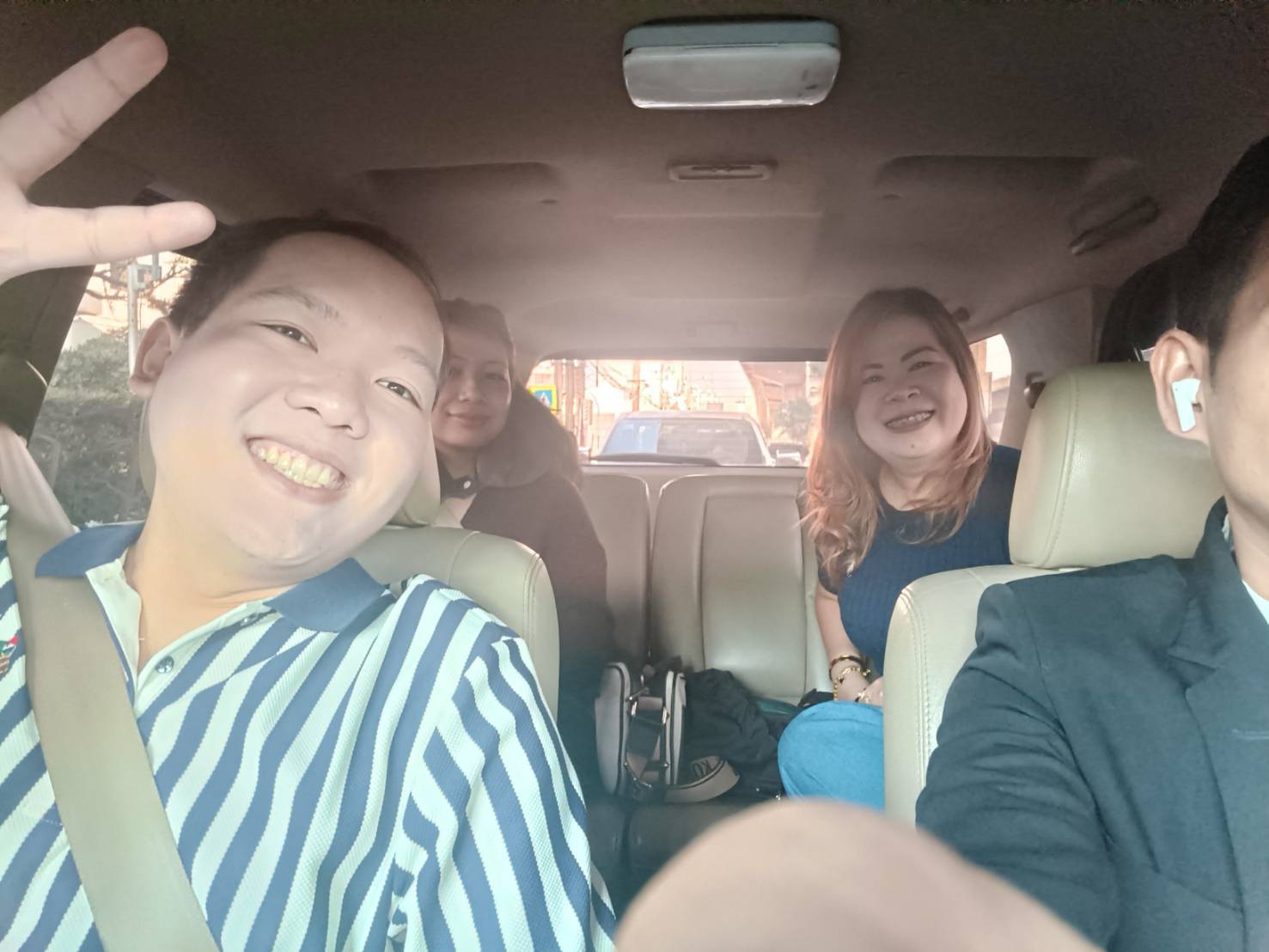 ภาพบริการลูกค้า02