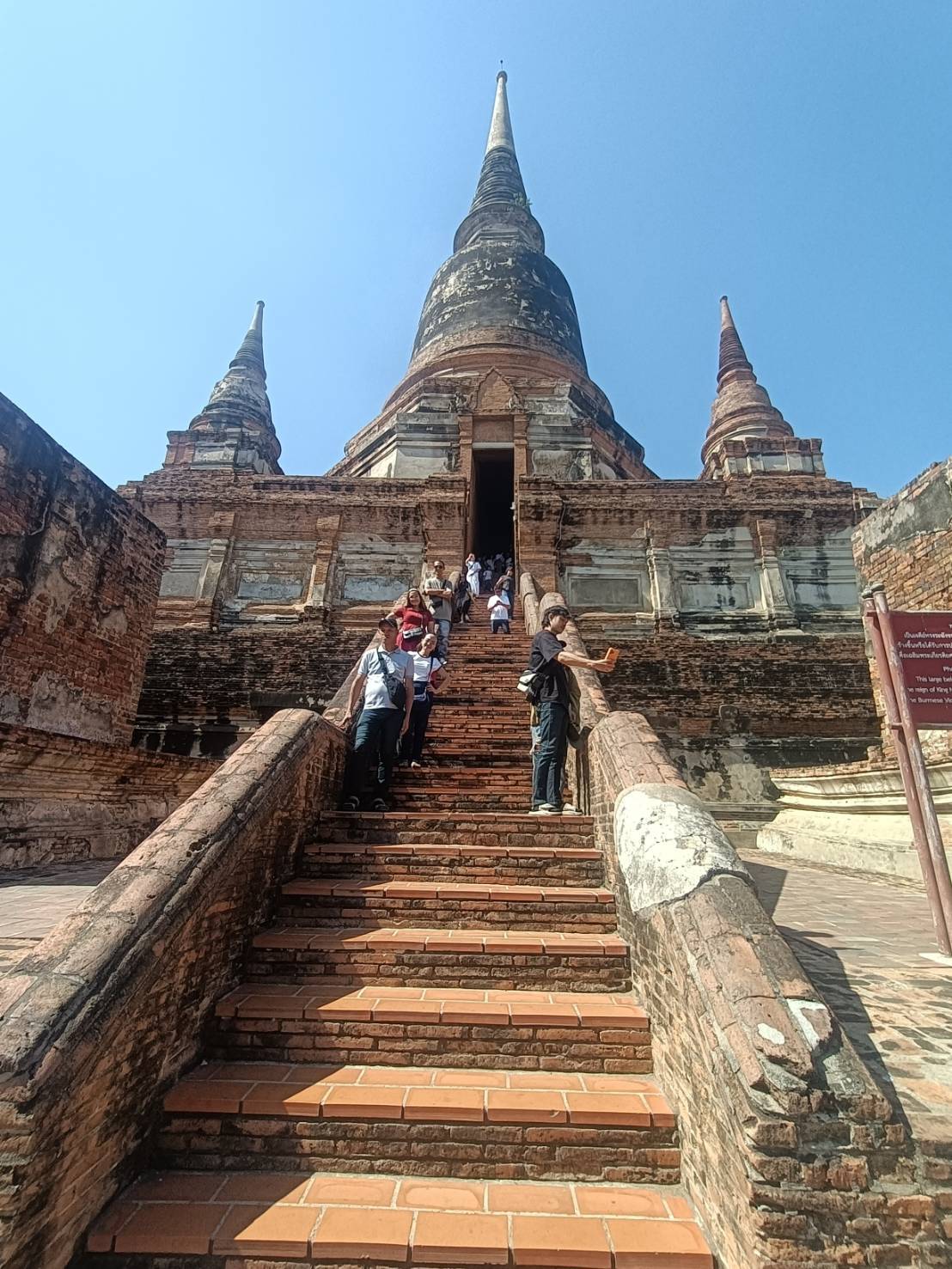 ภาพบริการลูกค้า04